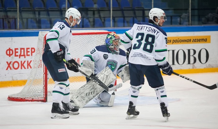 Югра 02042021текст.jpg